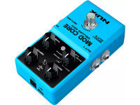 Nux Mod Core Deluxe MK2 Nux Mod Core Deluxe MK2